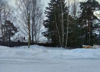 Продаю земельный участок, 14 сот., деревня Чандрово, 2-я Чандровская улица