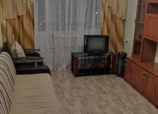 Сдача в аренду двухкомнатной квартиры, 52 м2, Нижегородская область