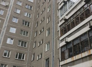 3-ком. квартира в аренду, 64 м2, Екатеринбург, Расточная улица, 13, Железнодорожный район