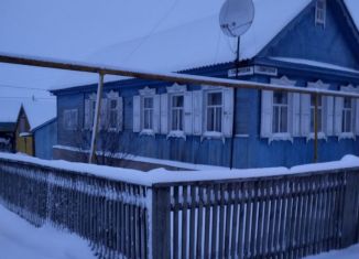 Продается дом, 49 м2, Оренбургская область, Советская улица