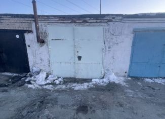 Продам гараж, 27 м2, Челябинская область