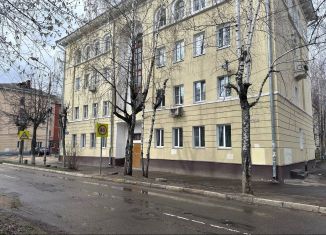 Продается двухкомнатная квартира, 62 м2, Московская область, Пионерская улица, 17