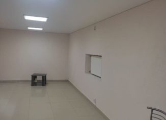 Аренда помещения свободного назначения, 40 м2, Соликамск, улица 20-летия Победы, 144