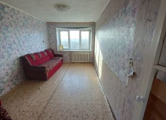 2-комнатная квартира на продажу, 47.4 м2, Челябинская область, переулок Щорса, 1