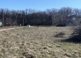 Продается участок, 15 сот., село Курортное, Лесная улица, 34