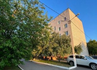 Продам трехкомнатную квартиру, 59.3 м2, Алексеевка, улица Ватутина, 13