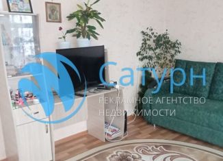 Продается двухкомнатная квартира, 35.7 м2, Тюменская область, улица Будённого, 6