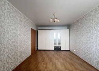 Продается 1-комнатная квартира, 36.6 м2, Оренбург, проспект Братьев Коростелёвых, 19