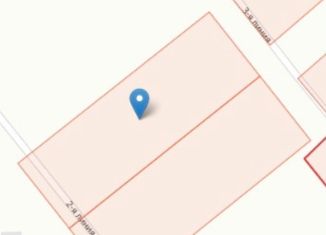 Земельный участок на продажу, 30 сот., деревня Трубников Бор