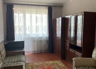 Продается 2-комнатная квартира, 44.6 м2, Новочеркасск, Украинская улица, 8