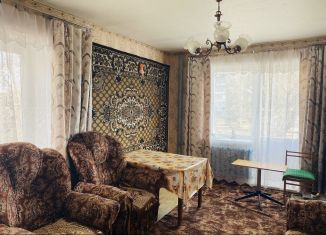 Продам двухкомнатную квартиру, 44.2 м2, Саратовская область, улица Солопова, 16