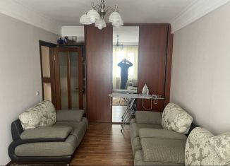 Сдаю 1-комнатную квартиру, 42 м2, Дагестан, проспект Петра I, 50