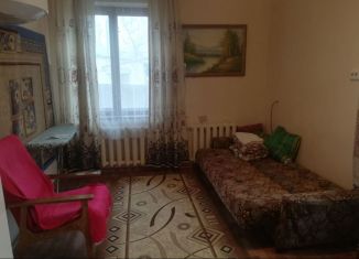 Сдача в аренду однокомнатной квартиры, 30 м2, Краснодар, Карасунская улица, 239