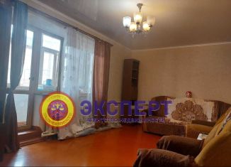 Продается 3-комнатная квартира, 72.4 м2, Ростовская область, улица Калинина, 33