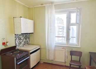 Продается однокомнатная квартира, 38.4 м2, Санкт-Петербург, Комендантский проспект, 40к1