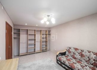 Продажа 2-комнатной квартиры, 52.1 м2, Барнаул, улица Антона Петрова, 203