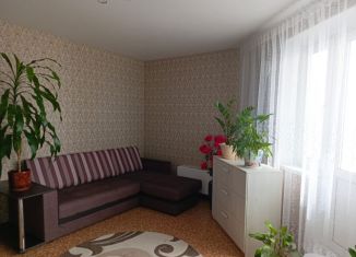 Продажа 1-комнатной квартиры, 48 м2, Татарстан, Хибинская улица, 24