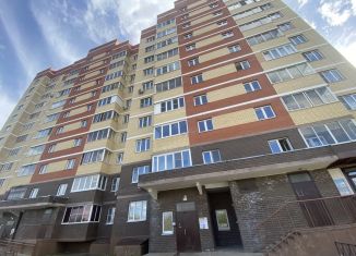 Продается однокомнатная квартира, 50.1 м2, Московская область, Стадионная улица, 1к1