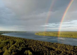 Продается участок, 6.5 сот., село Власиха