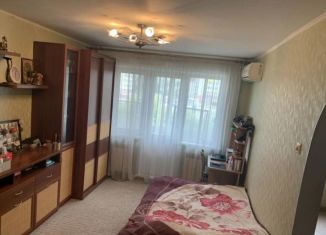 Сдается 1-комнатная квартира, 32 м2, Новосибирск, Танковая улица, 19, Калининский район