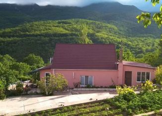 Продам дом, 200 м2, село Генеральское, Садовая улица, 8