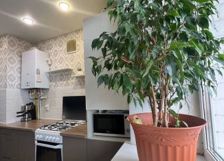 Продам двухкомнатную квартиру, 56 м2, Йошкар-Ола, улица Йывана Кырли, 37, микрорайон Дружный