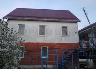 Сдается комната, 10 м2, Краснодарский край, Комсомольская улица
