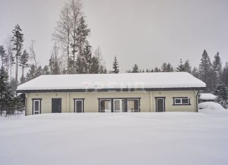 Продам дом, 156 м2, Ленинградская область, коттеджный посёлок Агалатово Экопарк, 61