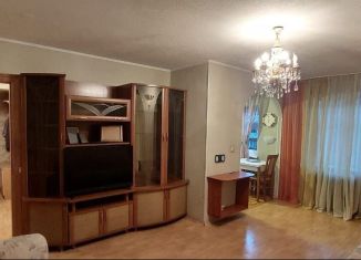 Продается 2-комнатная квартира, 46 м2, Калининград, улица Генерала Соммера, 54, Ленинградский район