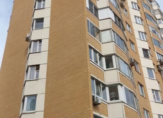 Продажа 1-комнатной квартиры, 38 м2, Москва, улица Дмитриевского, 11, ВАО