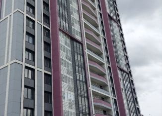 Двухкомнатная квартира на продажу, 42 м2, Пермь, Индустриальный район, улица Карпинского, 65