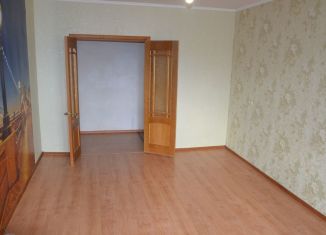 Сдача в аренду 2-комнатной квартиры, 51 м2, Краснодарский край, Запорожская улица, 52