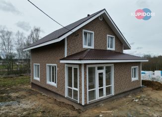 Продаю дом, 155 м2, Московская область