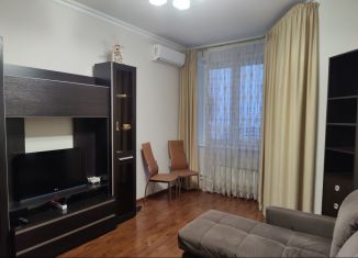 Продам однокомнатную квартиру, 41 м2, Московская область, микрорайон 1 Мая, 26