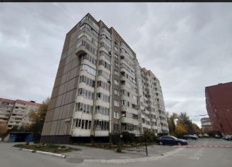 Продаю 3-комнатную квартиру, 84 м2, Екатеринбург, Железнодорожный район, Таватуйская улица, 4Г