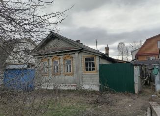 Продам дом, 40 м2, Ковров, улица Белинского, 59