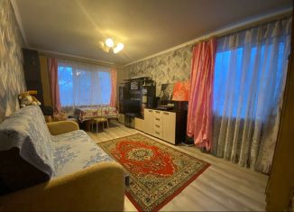 Продаю 2-комнатную квартиру, 43 м2, Рыбинск, Планировочная улица, 3