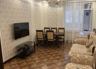 2-комнатная квартира на продажу, 71.7 м2, Воронежская область