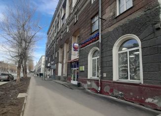 Продажа комнаты, 18.3 м2, Новосибирск, проспект Дзержинского, 38