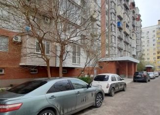 2-ком. квартира на продажу, 51.3 м2, Астраханская область, улица Куликова, 79к3