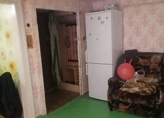 Аренда 2-комнатной квартиры, 40 м2, Новочеркасск, улица Грекова, 46