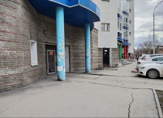 Продам гараж, Екатеринбург, метро Площадь 1905 года, улица Шевелёва, 8