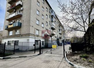 Продам 1-комнатную квартиру, 31 м2, Саратовская область, Комсомольская улица, 3