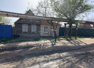 Дом на продажу, 55.3 м2, Астраханская область, Кавказский переулок