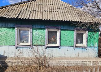 Продаю дом, 54 м2, Кемеровская область, улица Минина