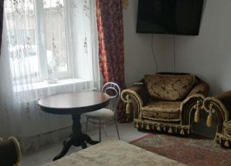 Сдам в аренду двухкомнатную квартиру, 43 м2, Кисловодск, улица Чкалова, 48