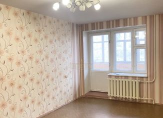 Продается 1-комнатная квартира, 33 м2, Йошкар-Ола, улица Анциферова, 12Б, микрорайон Свердлова