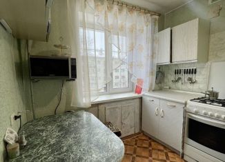 Сдается 1-комнатная квартира, 30 м2, Обнинск, проспект Ленина, 80
