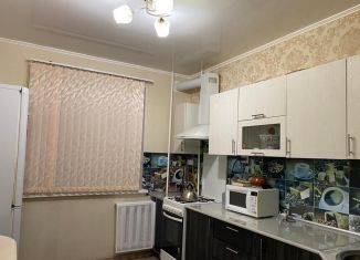 3-комнатная квартира на продажу, 60 м2, Ростовская область, улица Карла Маркса, 50