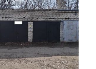 Продам гараж, 30 м2, Димитровград
